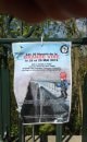 Viaduc des Fauvettes